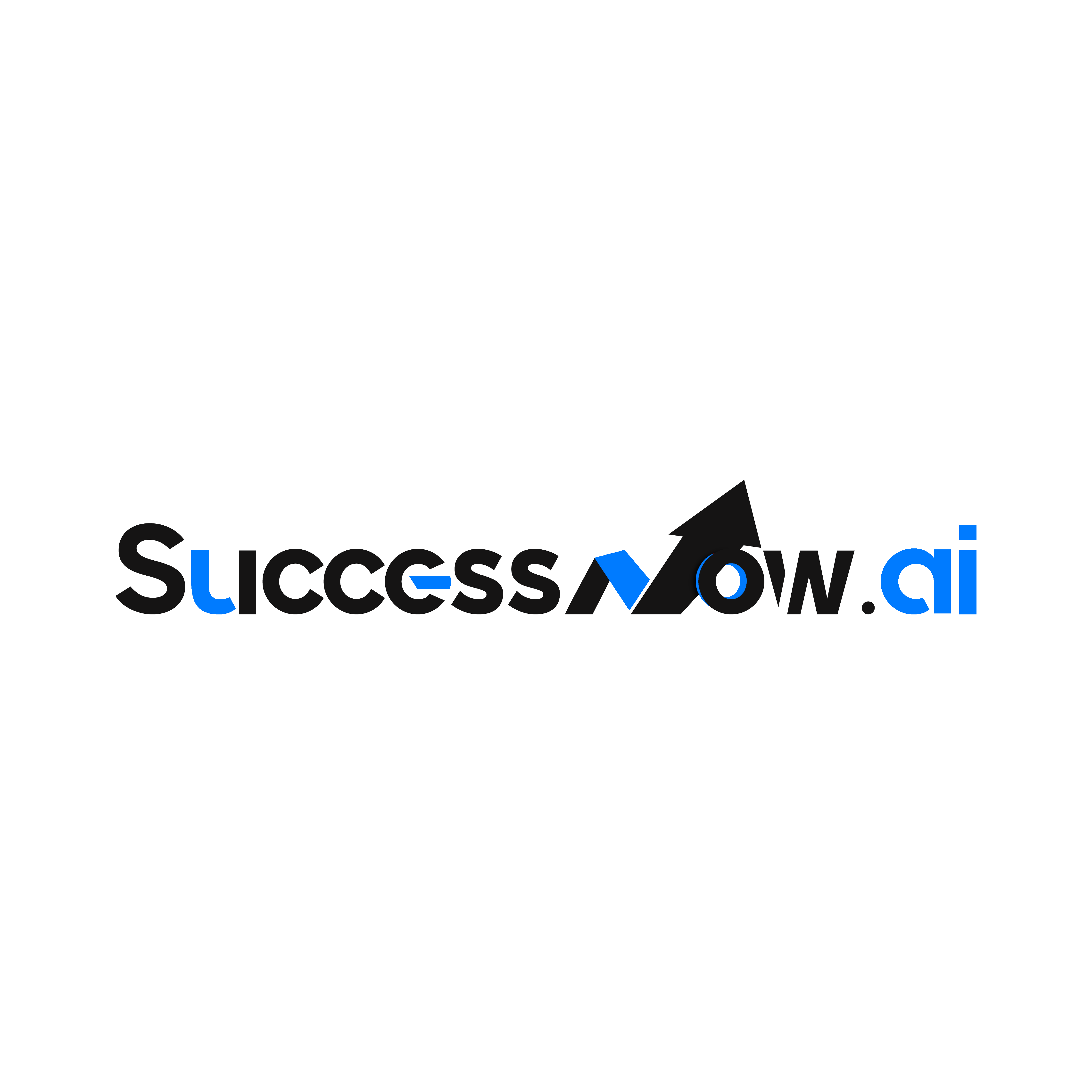 SuccessNOW